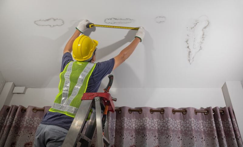 House Repair Service in Littleton, CO