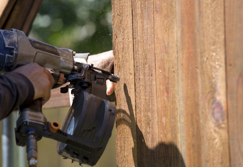 Specialized Repair Tools